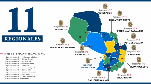MAPA DE REGIONALES.jpg